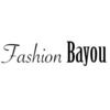 fashionsbayou